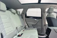 Volkswagen Touareg din 2022 cu 53.554 km - oferta VOL137557 - foto 15