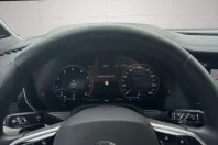 Volkswagen Touareg din 2022 cu 53.554 km - oferta VOL137557 - foto 16