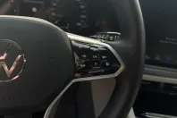 Volkswagen Touareg din 2022 cu 53.554 km - oferta VOL137557 - foto 24