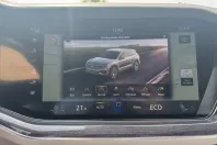 Volkswagen Touareg din 2022 cu 53.554 km - oferta VOL137557 - foto 25