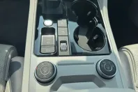 Volkswagen Touareg din 2022 cu 53.554 km - oferta VOL137557 - foto 26