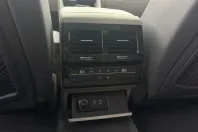 Volkswagen Touareg din 2022 cu 53.554 km - oferta VOL137557 - foto 27