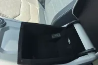 Volkswagen Touareg din 2022 cu 53.554 km - oferta VOL137557 - foto 29