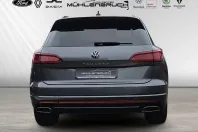Volkswagen Touareg din 2021 cu 68.709 km - oferta VOL137558 - foto 6