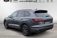 Volkswagen Touareg din 2021 cu 68.709 km - oferta VOL137558 - foto 8