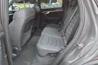 Volkswagen Touareg din 2021 cu 68.709 km - oferta VOL137558 - foto 12