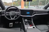 Volkswagen Touareg din 2021 cu 68.709 km - oferta VOL137558 - foto 13