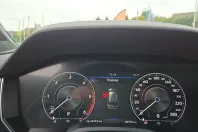 Volkswagen Touareg din 2021 cu 68.709 km - oferta VOL137558 - foto 16