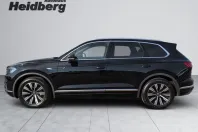 Volkswagen Touareg din 2022 cu 64.688 km - oferta VOL137559 - foto 4