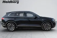 Volkswagen Touareg din 2022 cu 64.688 km - oferta VOL137559 - foto 7