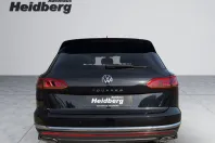Volkswagen Touareg din 2022 cu 64.688 km - oferta VOL137559 - foto 9