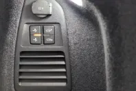 Volkswagen Touareg din 2022 cu 64.688 km - oferta VOL137559 - foto 11