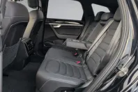 Volkswagen Touareg din 2022 cu 64.688 km - oferta VOL137559 - foto 15