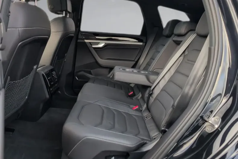 Volkswagen Touareg din 2022 cu 64.688 km - oferta VOL137559 - foto 15