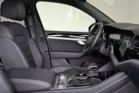 Volkswagen Touareg din 2022 cu 64.688 km - oferta VOL137559 - foto 21