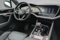 Volkswagen Touareg din 2022 cu 64.688 km - oferta VOL137559 - foto 24