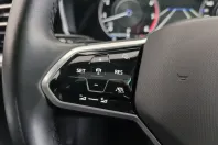 Volkswagen Touareg din 2022 cu 64.688 km - oferta VOL137559 - foto 25