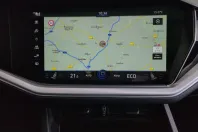 Volkswagen Touareg din 2022 cu 64.688 km - oferta VOL137559 - foto 34