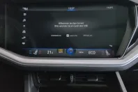 Volkswagen Touareg din 2022 cu 64.688 km - oferta VOL137559 - foto 35