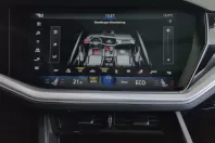 Volkswagen Touareg din 2022 cu 64.688 km - oferta VOL137559 - foto 36