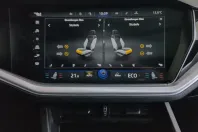 Volkswagen Touareg din 2022 cu 64.688 km - oferta VOL137559 - foto 40