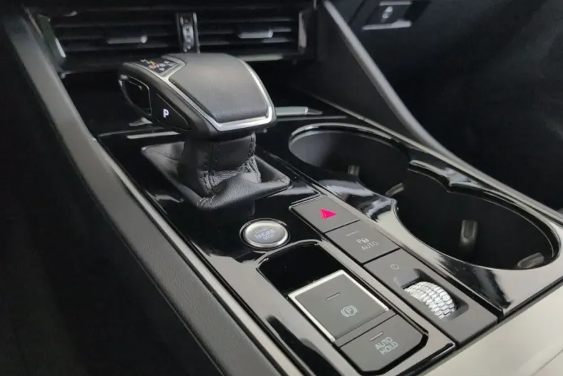 Volkswagen Touareg din 2022 cu 64.688 km - oferta VOL137559 - foto 42