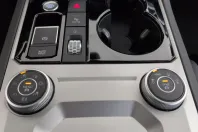 Volkswagen Touareg din 2022 cu 64.688 km - oferta VOL137559 - foto 43