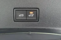 Volkswagen Touareg din 2022 cu 64.688 km - oferta VOL137559 - foto 44