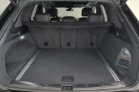 Volkswagen Touareg din 2022 cu 64.688 km - oferta VOL137559 - foto 45