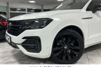 Volkswagen Touareg din 2021 cu 64.922 km - oferta VOL137560 - foto 6