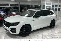 Volkswagen Touareg din 2021 cu 64.922 km - oferta VOL137560 - foto 7