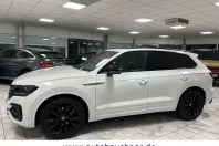 Volkswagen Touareg din 2021 cu 64.922 km - oferta VOL137560 - foto 9