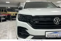 Volkswagen Touareg din 2021 cu 64.922 km - oferta VOL137560 - foto 11