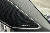 Volkswagen Touareg din 2021 cu 64.922 km - oferta VOL137560 - foto 13