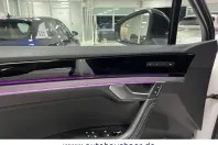 Volkswagen Touareg din 2021 cu 64.922 km - oferta VOL137560 - foto 14