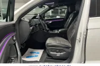 Volkswagen Touareg din 2021 cu 64.922 km - oferta VOL137560 - foto 15