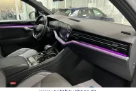 Volkswagen Touareg din 2021 cu 64.922 km - oferta VOL137560 - foto 16