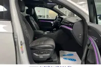 Volkswagen Touareg din 2021 cu 64.922 km - oferta VOL137560 - foto 18