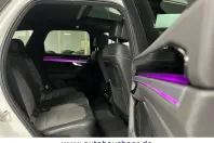 Volkswagen Touareg din 2021 cu 64.922 km - oferta VOL137560 - foto 21