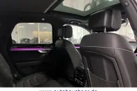 Volkswagen Touareg din 2021 cu 64.922 km - oferta VOL137560 - foto 22