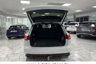 Volkswagen Touareg din 2021 cu 64.922 km - oferta VOL137560 - foto 23