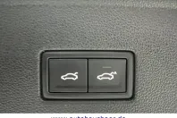 Volkswagen Touareg din 2021 cu 64.922 km - oferta VOL137560 - foto 24