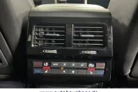 Volkswagen Touareg din 2021 cu 64.922 km - oferta VOL137560 - foto 26