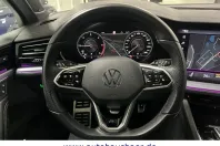 Volkswagen Touareg din 2021 cu 64.922 km - oferta VOL137560 - foto 28