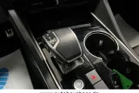 Volkswagen Touareg din 2021 cu 64.922 km - oferta VOL137560 - foto 32