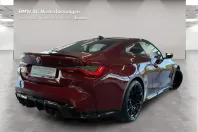 BMW M4 din 2022 cu 82.506 km - oferta BMW137561 - foto 2