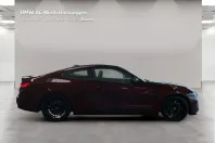 BMW M4 din 2022 cu 82.506 km - oferta BMW137561 - foto 4