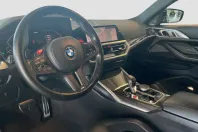 BMW M4 din 2022 cu 82.506 km - oferta BMW137561 - foto 7