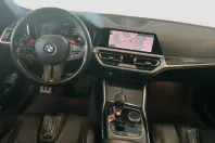 BMW M4 din 2022 cu 82.506 km - oferta BMW137561 - foto 9