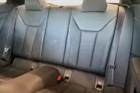 BMW M4 din 2022 cu 82.506 km - oferta BMW137561 - foto 10